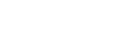 神奈川県横浜の外壁塗装なら山内建装